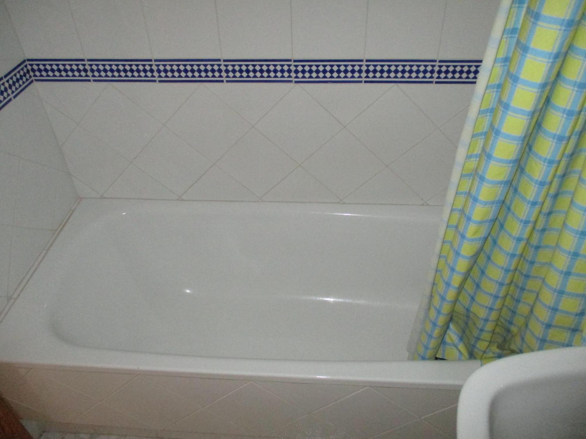 Aldeas Taray Admer 10 Mũi đất La Manga Ngoại thất bức ảnh